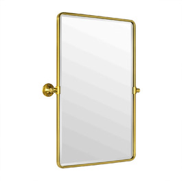 розмір: 76,2 л x 50,8 см