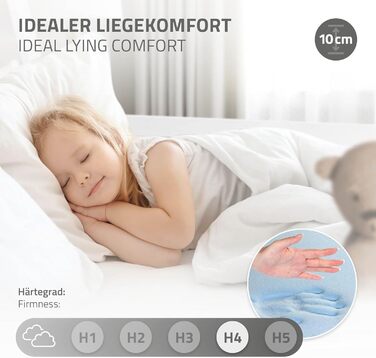 Дерев'яне ліжко-будиночок Tipi ML-Design для дітей 80x160 см з бар'єром та ламелями, з захистом від падіння, з сосни, для дівчаток та хлопчиків, ліжко-намет, індіанське ліжко