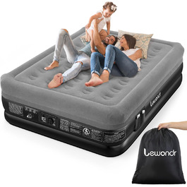 колір: сірий