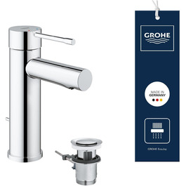 стиль: затяжка