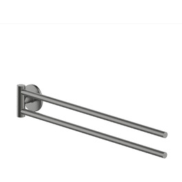 колір: графіт