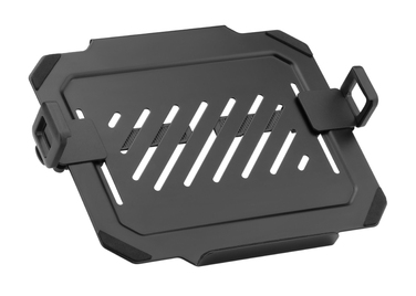 Тримач для ноутбука OfficePro LH313B