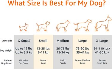 Підстилка для собак Domopolis Basics для великих собак-миється і міцна, 102 x 69 x 9 см, сірий вихор, сірий Одномісний 1 м
