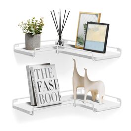 колір: білі хмари