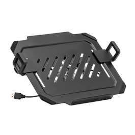 Тримач для ноутбука OfficePro LH474B