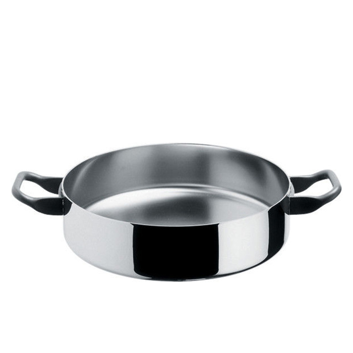 Форма для випічки 3,7 л металік Cintura Orione Alessi