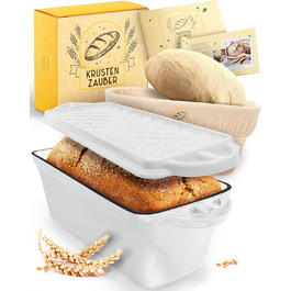 розмір: клемка