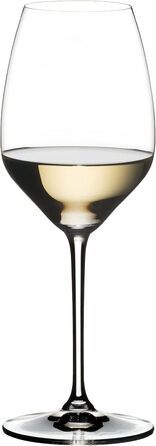 Бокали для вина RIEDEL Extreme Riesling, прозорі, набір 4 шт.