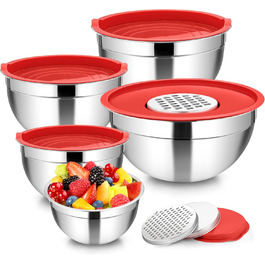 стиль: з 3 насадками для шліфування