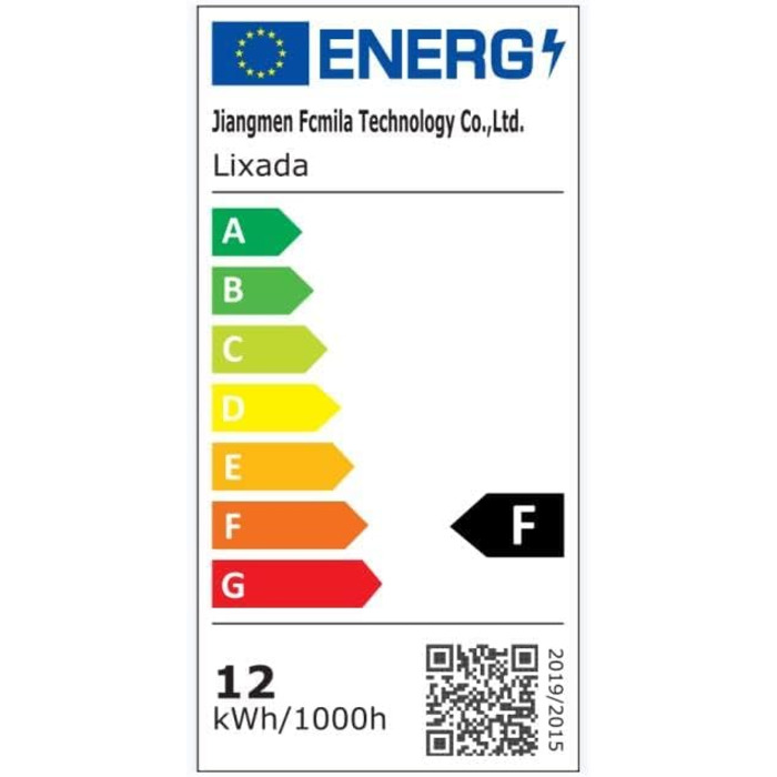 Бездротова кришталева настільна лампа Lixada, 3 кольори LED, з можливістю затемнення, батарея, для вітальні/спальні (золото)