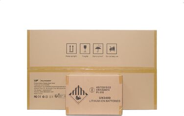 Сонячний генератор ALLPOWERS R600, акумулятор LiFePO4 299 Втгод, 600 Вт змінного струму, гнучка сонячна панель 100 Вт, портативна електростанція