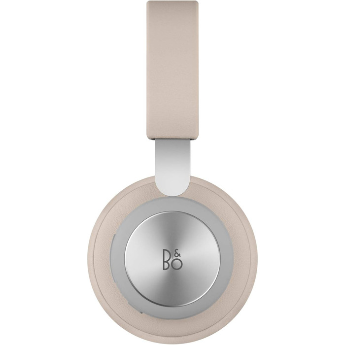 Навушники Bang & Olufsen Beoplay H4 x Anthra XP від RAF Camora, Limestone, One size