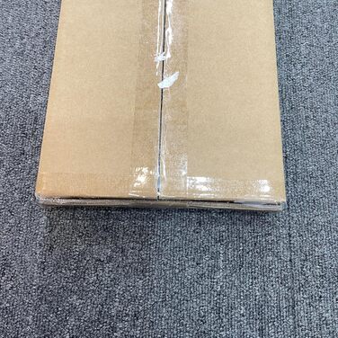 Надувний кемпінговий намет для 2-8 осіб 4-сезонний Oxford - швидкозбірний, водонепроникний з повітряним насосом (400x300x200 см, з отвором для димоходу, зелений)