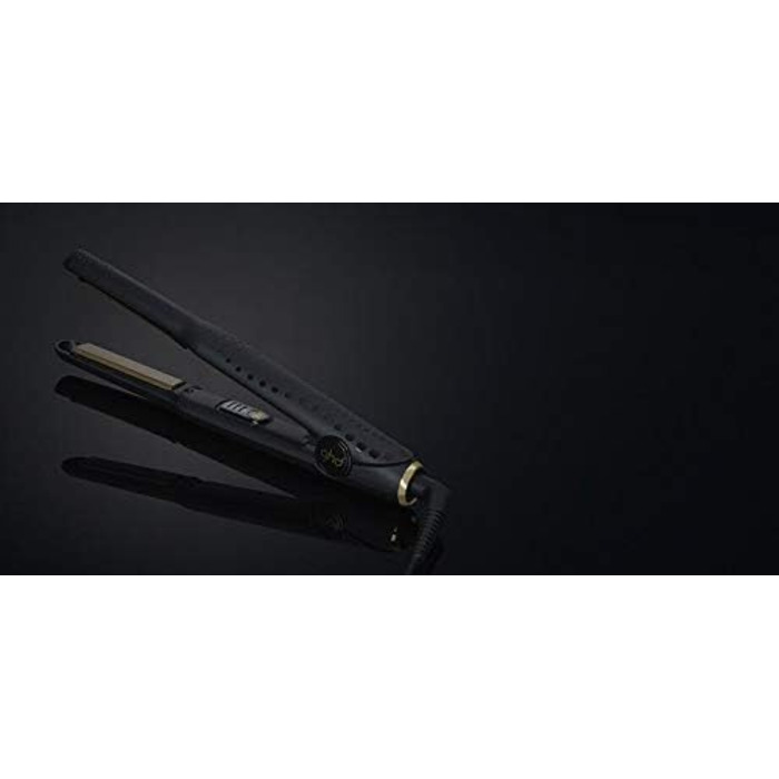 Професійний стайлер Ghd Mini