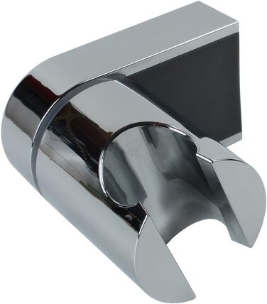 Комплект ручного душу Leon з душовим шлангом 150 см і душовою лійкою SX3