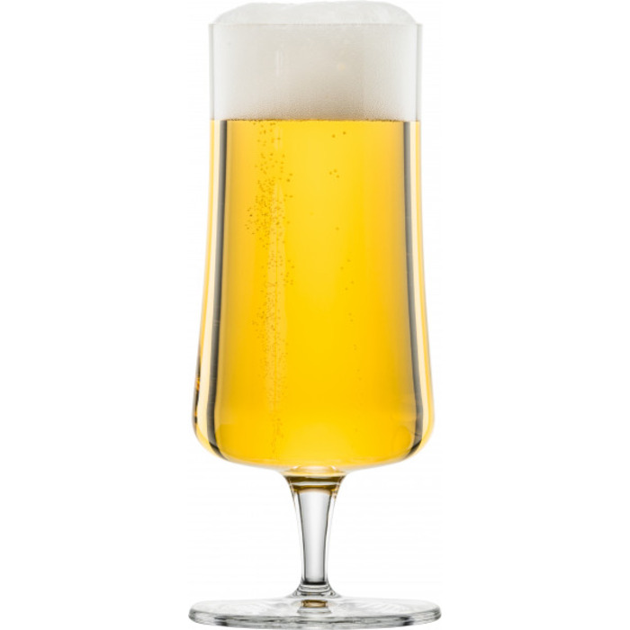 Пиво Pilsner Basic Glass 300 мл Schott Zwiesel