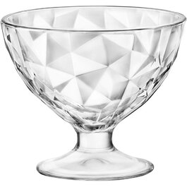 колір: прозорий