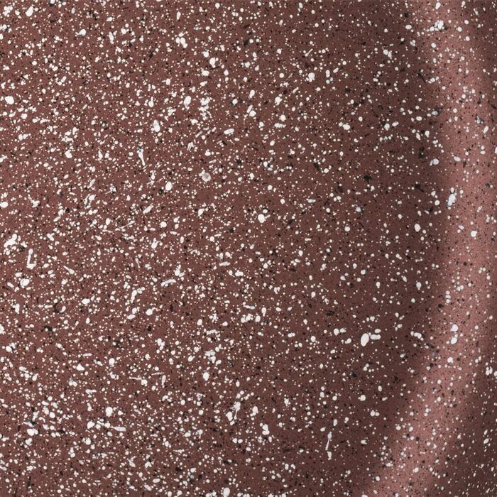 CASTEY YG27 Гриль індукційний, алюміній, багатокольоровий