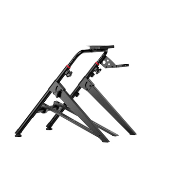 Кріплення для руля-кокпіт GamePro RS029