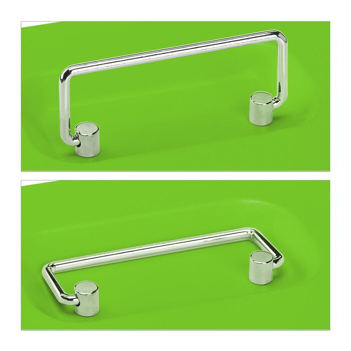 Сейф Relaxdays з цифровим кодом