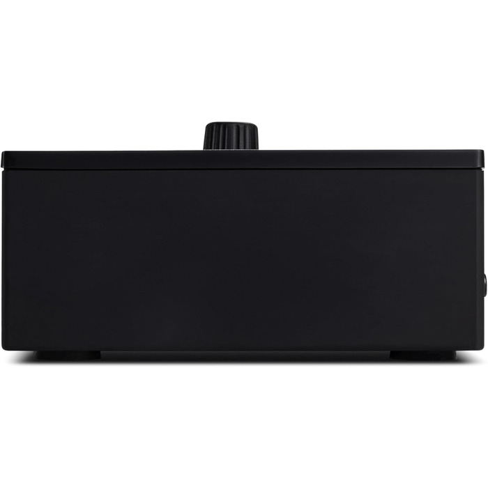 Аудіоінтерфейс M-Audio M-Track Duo для запису, стрімінгу та подкастів - 2 XLR/Line входи, 192kHz, з програмним забезпеченням