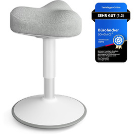 колір: сірий