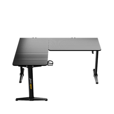 Комп’ютерний стіл Anda Seat Wind Seeker Black