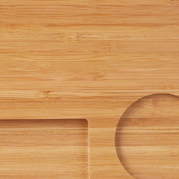 Підставка для монітора Relaxdays з 2 ящиками