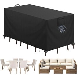 розмір: 125x63x74 см