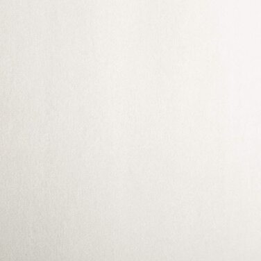 РІА завіса оксамит оксамит М'яка хвиляста стрічка, стильна елегантна високоякісна гламурна стрічка для спальні, вітальні, вітальні (хвиляста стрічка, 140x270 см, кремова)