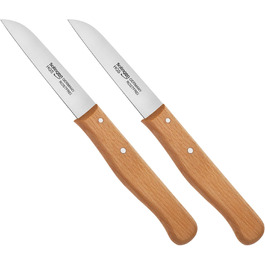 розмір: 8 см