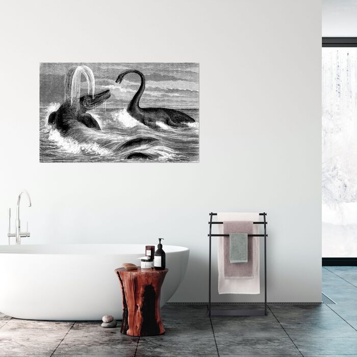 Підставка для рушників Relaxdays з 3-ма підлокотниками, чорного кольору