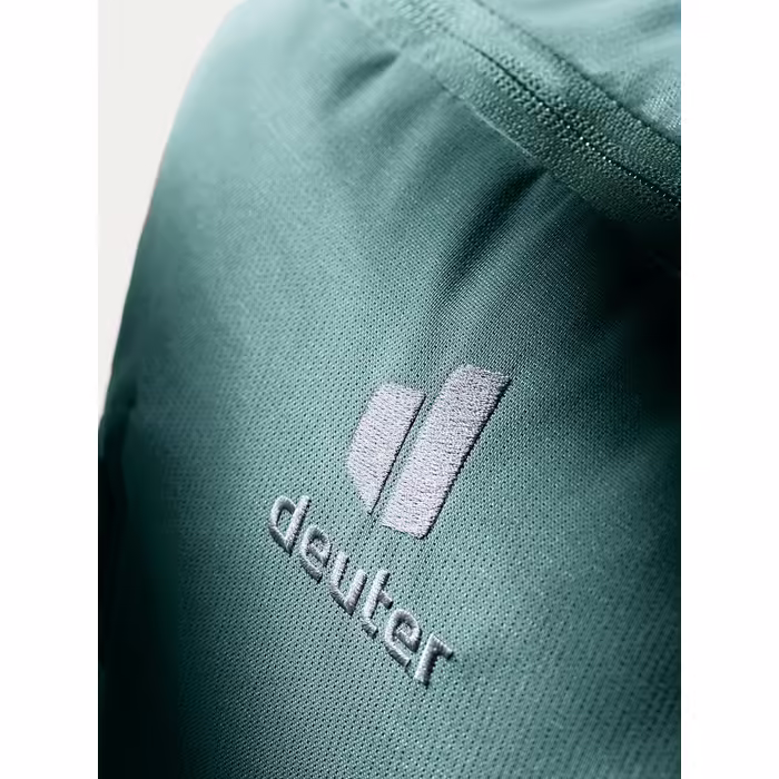 Шкільний рюкзак Deuter Cotogy 26 л, нефритовий колір