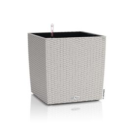 розмір: 39 x 39 x 40 см