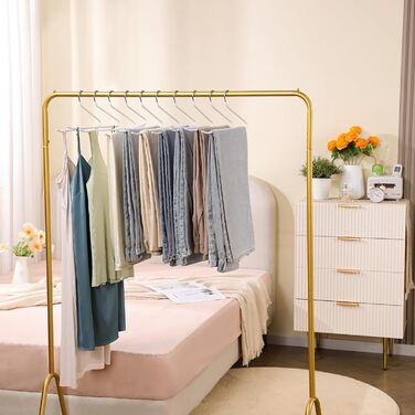 Клеiderbügel JOYBOS для штанів: 30 шт., відкриті кінці, антиковзаючі, для штанів, джинсів, легінсів, шарфів