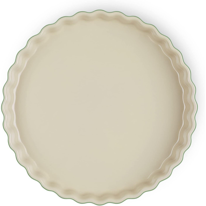 Форма для випічки LE CREUSET Bamboo, 28 см, 2.1 л, кераміка