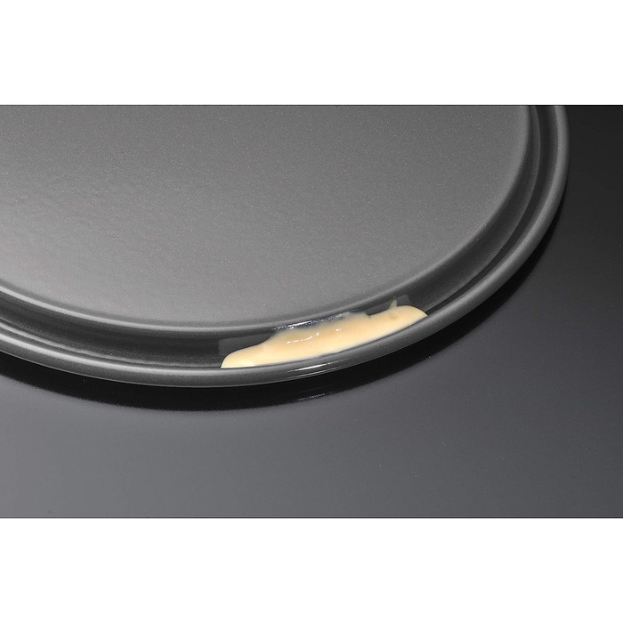 Форма для випікання Kaiser Springform з плоским дном, 26 см, кругла, з антипригарним покриттям, виймається, Classic Plus (комплект з формою 28 см)