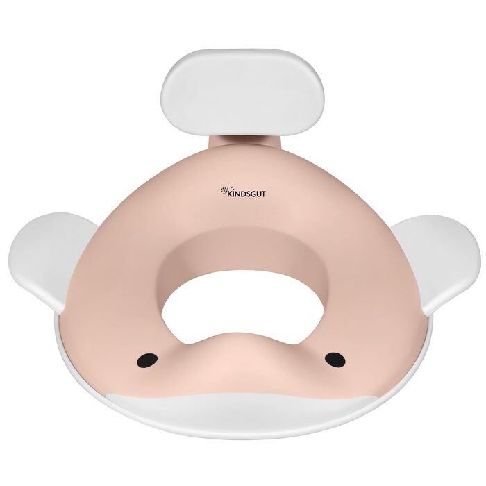 Насадка на унітаз дитяча Kindsgut 