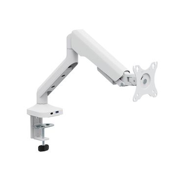 Настільне кріплення для монітора OfficePro MA451W