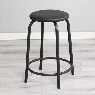 ДландомГом Зейчентіш з пуфом: регульований стіл для малювання/дизайну з місцем для зберігання, для дому/офісу