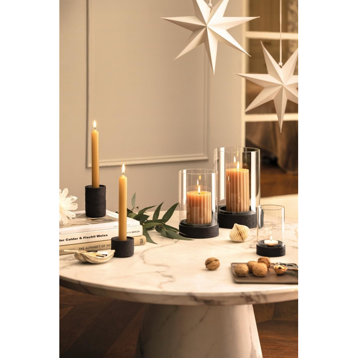 Villeroy & Boch кавова чашка з порцеляни, 2 шт. - преміум якість, безпечна для миття в посудомийній машині та використання в мікрохвильовці