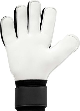 М'яка гнучка рама uhlsport Speed Contact 6