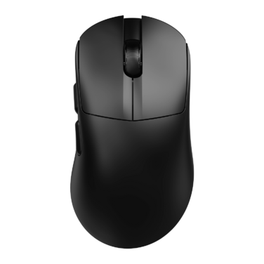 Ігрова бездротова миша Ajazz  AJ179 v2 max black-3 Mod-3311