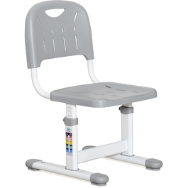 Стільчик Evo-kids EVO-301 G (арт.EVO-301 G)