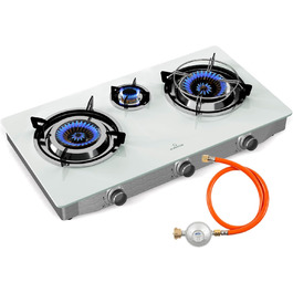 розмір: бренер 3