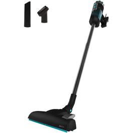 стиль: попзірка