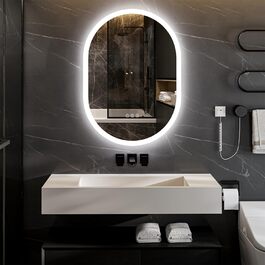 розмір: 500x700 мм