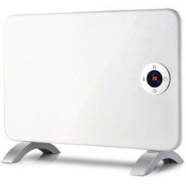 Електричний конвекторний радіатор HOME It® з Wi-Fi, 230V, 1000W