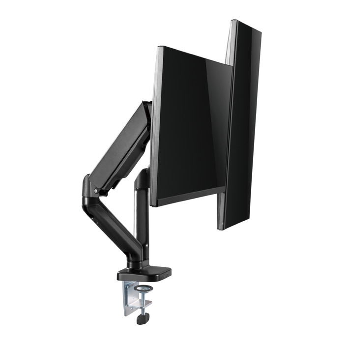 Настільне кріплення для монітора OfficePro MA502