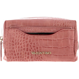 Косметичний чохол VALENTINO Anastasia Cipria